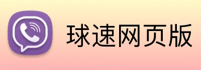 球速网页版 Logo